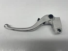 Triumph Scrambler 1200 Xc Adjustable Clutch Lever T2043013 Used. Price: $80.49.