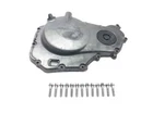 Engine Clutch Cover 2001 Honda CBR929RR 3198 Used. Price: $67.74.