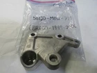 Honda F4I Rear Right Shock Cushion Bracket 50120-MBW-771 New. Price: $23.50.