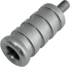 Joker Machine Road Racing Shift Peg 09-861S New. Price: $38.45.