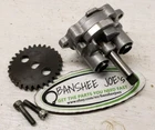 1988-2007 Kawasaki Ninja 250R Oil Pump #16082-1078 Used. Price: $27.99.