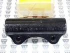 Amf Harley Davidson Nos New 56104-73 Handlebar Clamp Flh Fx Xlch Xlh. Price: $99.99.