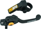 Protaper Yamaha/kawasaki Xps Front Brake Lever 024098 New. Price: $112.99.