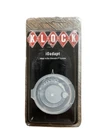 Klock Werks - Ioadaptdisc Replacement Mount For Cell Phones New. Price: $169.98.
