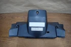 1999 Honda Elite CH80 Front Lower Cover Used. Price: $24.95.