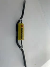 1999 96-00 Suzuki RM125 Double Wall Handlebars Used. Price: $49.99.