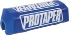 Protaper Race Line 2.0 Square Handlebar Pad - Blue Motorcycle Dirt 021625 New. Price: $24.99.