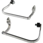 Barkbusters Point Mount Handguard Hardware Kit BHG-062-05-NP New. Price: $134.95.