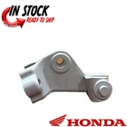 Honda Left Clutch Lever Bracket Perch 02-03 CRF450R 07-2024 CRF150RB New. Price: $26.95.