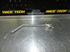 2008 Ktm 250 Xcf-w Starter Lever Pedal 77033170044 77033070044 Used. Price: $99.99.