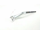 03 Bmw (right) Clip On Handle Bar 7654916 Used. Price: $24.99.