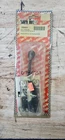 Sunline 89001 Brake Lever 1989-1995 Yamaha Yz New. Price: $8.99.