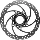 Magura Usa Storm Cl Disc Brake Rotor - Centerlock New. Price: $30.00.