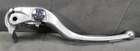 Bmw S1000RR 2018-ON M1000R 2022-ON M1000XR 2023-ON Front Brake Lever 32728104644 Used. Price: $62.07.