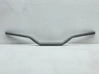 Renthal Handlebars Fits Yamaha YZ450F 2018-2022 Fat BR9-26111-00-00 Used. Price: $56.99.