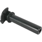 G2 Ergonomics Replacement Throttle Tube Stroke 51-105 New. Price: $27.99.