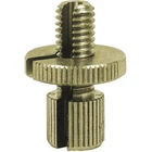 Motion Pro Cable Adjuster Bolt Each 01-0024 New. Price: $22.52.