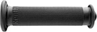 Renthal Road Race Grips Firm Short Diamond Dual Compound Patterns G149 Charcoal New. Price: $29.98.
