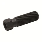 Motion Pro Body Bolt F/08-0001, Hardened C08-001Y New. Price: $14.12.