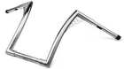 Weisen Chrome 10" Ape Monkey Hangers 1-1/4" Bars For Harley New. Price: $142.95.