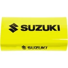 Factory Effex Standard Suzuki Bulge Handlebar Pad 23-66424 New. Price: $18.42.