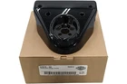 67810-03 New Oem 2003-2013 Harley-davidson Flhr/c Roadking Handlebar Clamp Black. Price: $116.99.
