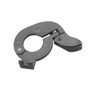 Sound Off Recreational Vista Cruise Control Ring Assembly MCUV01-P New. Price: $48.85.