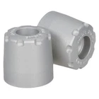 For Suzuki Hayabusa 2000-2012 Ariete 12997/SUAL Alu-rab Bar Weights New. Price: $16.24.