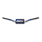 Neken Tapered Handlebar For Mx Enduro Os 85CC Low Wb Neu. Price: $142.38.