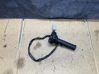 20 21 22 23 24 Ducati Panigale Streetfighter V2 Throttle Control Housing Tube Used. Price: $170.99.