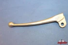 Yamaha SL351 GP433 EX440 340 SS433 BR250 SW396 Left Lever Oem # 803-83912-00-38 New. Price: $6.95.