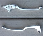 Yamaha FZ6R FZ07 FZ8 FJ09 FZ09 MT07 MT09 FZ1 Front Brake & Clutch Lever New. Price: $24.95.