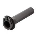 Pro Circuit Throttle Tube TB-14 New. Price: $59.95.