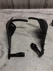 14 Kawasaki KLR650 Left Right Hand Guards Covers Shields Used. Price: $76.49.