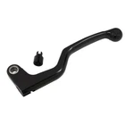 Works Connection Elite Clutch Perch Replacement Lever Black 16-875 New. Price: $58.16.