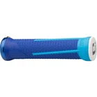 Odi AG1 Grips Blue/light Blue, Lock-on D35A1BU-U New. Price: $38.26.