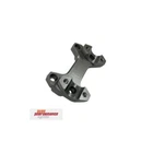 Helibars Tour Performance Handlebar Riser 2020- Suzuki V-strom 1050 P/n: HR03187 New. Price: $169.95.