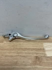 Yamaha Lever 5SL-83922-00-00 New. Price: $56.00.