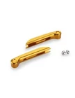 Puig Spare Part Leve 4.0 Extendable Oro 22337O Neu. Price: $48.84.