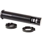 Odi Fuzion Pro Throttle Tube With Bearing New. Price: $62.95.