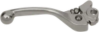 Moose Racing Brake Lever Polished 0614-1524 New. Price: $32.95.