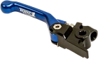 TORC1 Vengeance Flex Lever Kits Blue 6815-0203 New. Price: $75.99.