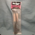 New Bikemaster 07-0562 Lever-grip, Cy Kawasaki 46092-1026 ZX1100 84-86. Price: $8.69.