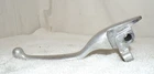 08-24 Harley Touring Flh Flt Right Front Brake Lever 10.4594 Oem 42859-06B Used. Price: $13.04.