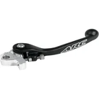 Arc Flex Black Aluminum Brake Lever (AC-BR-501) New. Price: $72.43.
