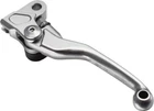 Zeta Cp Pivot Clutch Lever ZE42-4104 New. Price: $99.44.