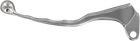 Parts Unlimited Replacement Clutch Lever L99-51192 New. Price: $20.99.