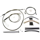 Magnum Sterling Chromite Ii Control Cable Kit 387842 New. Price: $641.95.