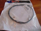 Harley Davidson 90-95 Softail Custom Idle Cable +6" 101-30-40014-06 New. Price: $30.00.