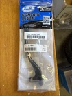Motion Pro Lever 14-0210 Fits Honda Clutch Oem Replacement Black New. Price: $10.50.